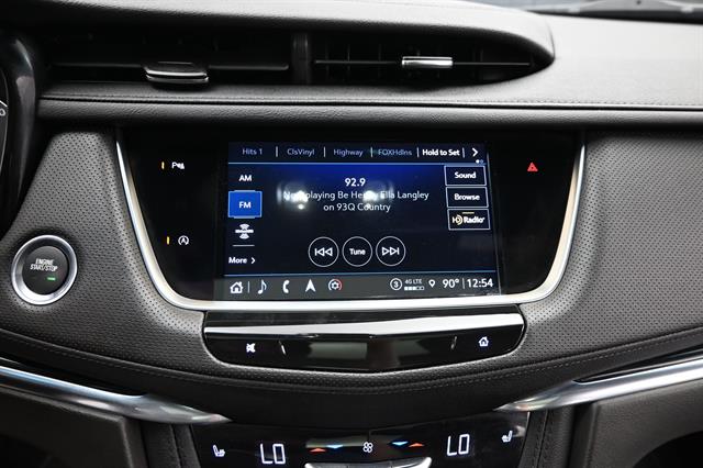 car-gallery-13