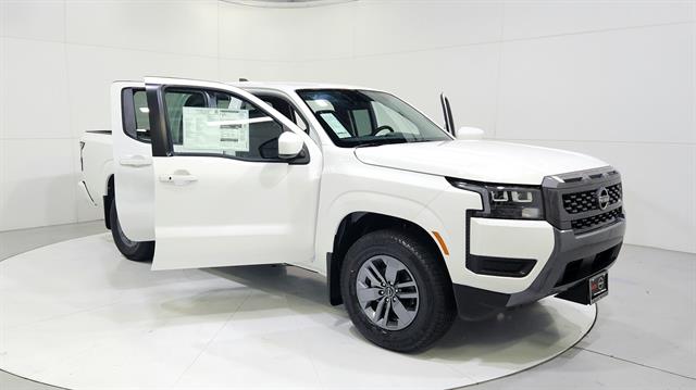 car-gallery-29
