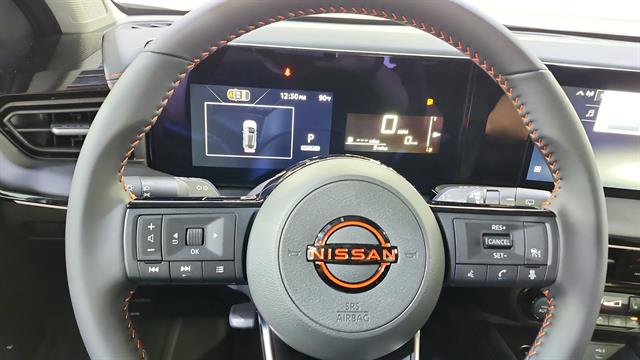 car-gallery-14