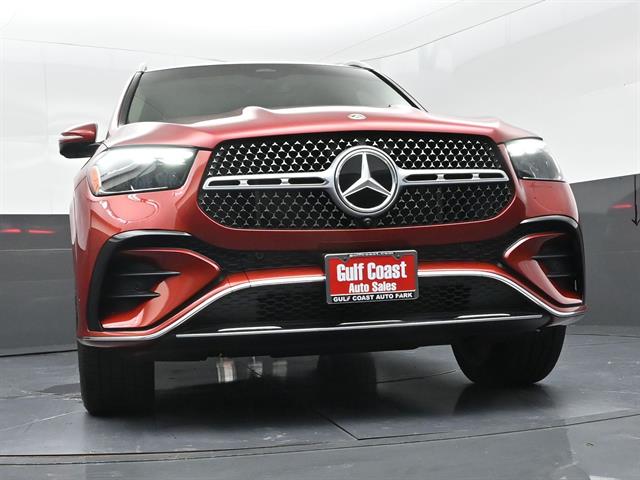 car-gallery-28