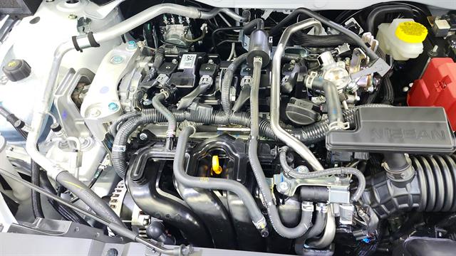 car-gallery-33