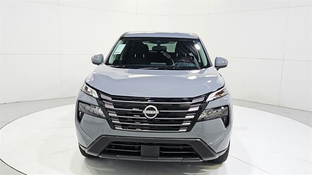 car-gallery-2