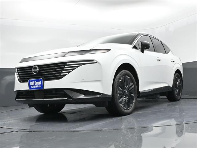 car-gallery-24