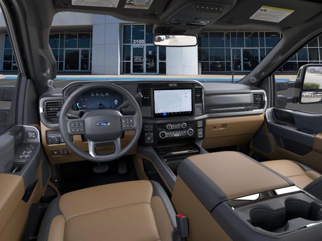 car-gallery-72