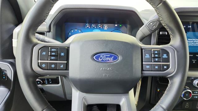 car-gallery-14