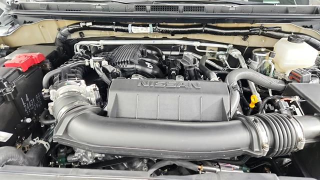 car-gallery-31