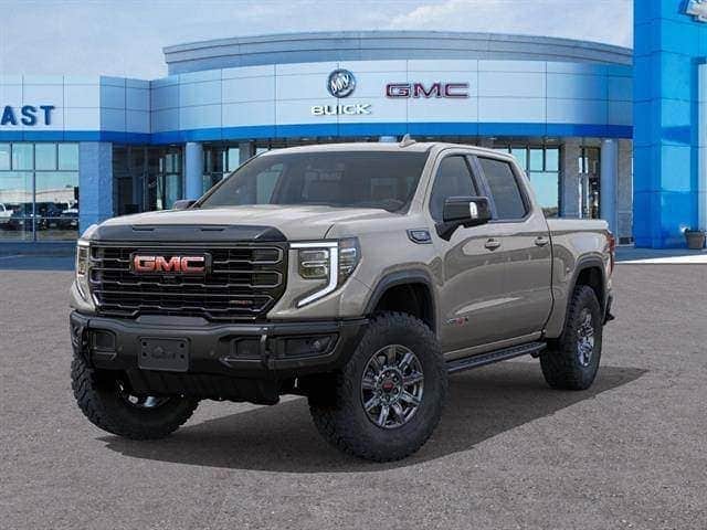 car-gallery-62