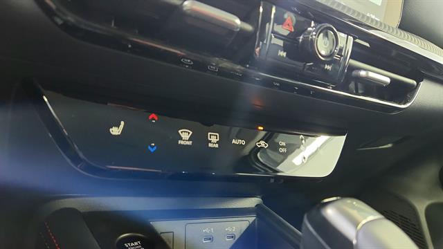 car-gallery-18