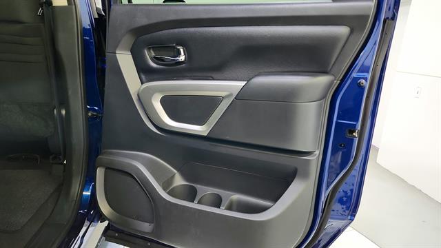 car-gallery-28