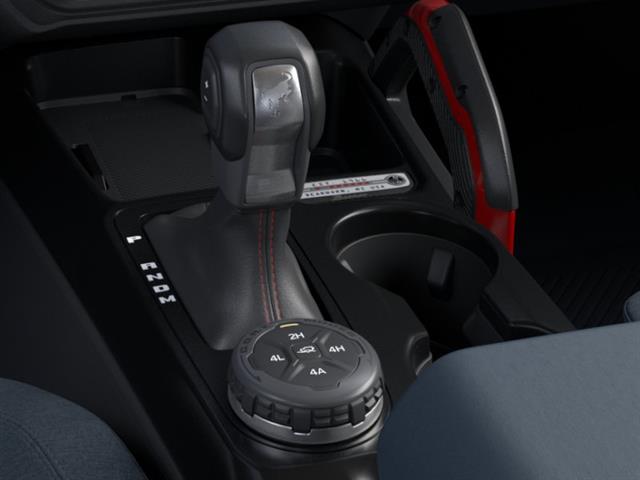 car-gallery-89