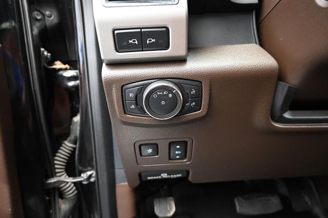 car-gallery-9