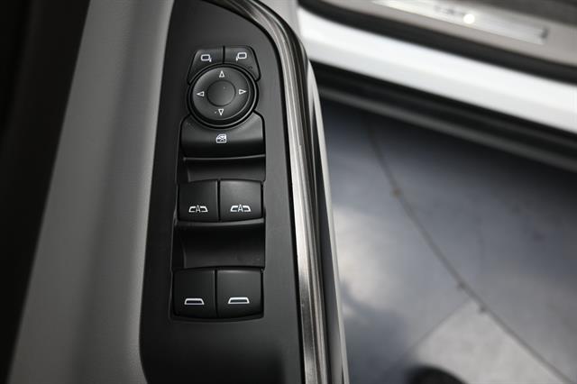 car-gallery-6