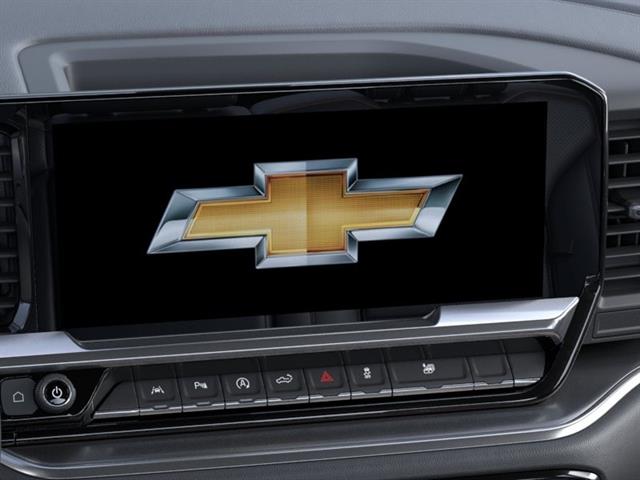 car-gallery-167