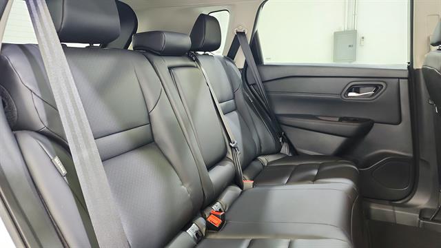car-gallery-28
