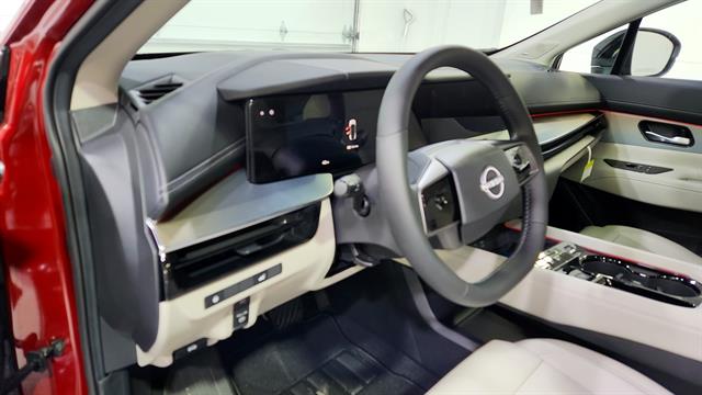 car-gallery-11
