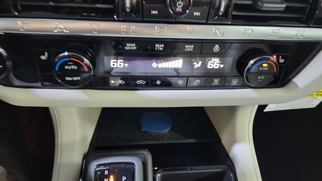 car-gallery-22