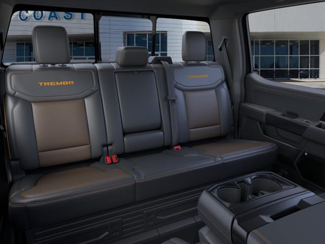 car-gallery-53