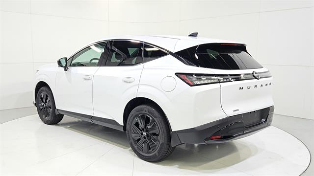 car-gallery-6
