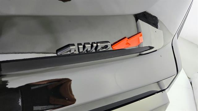 car-gallery-35