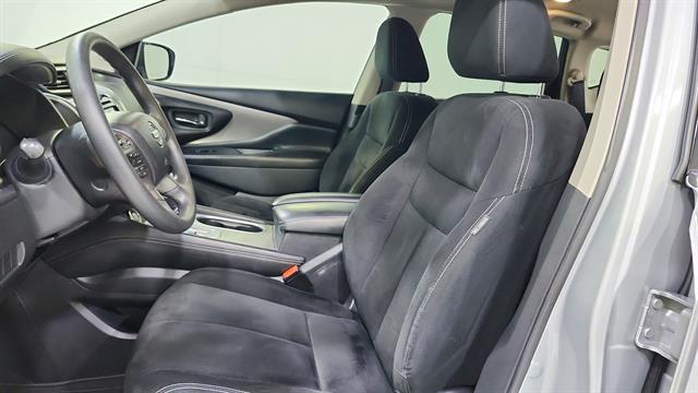 car-gallery-11
