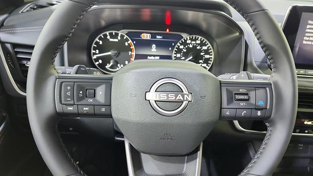 car-gallery-14
