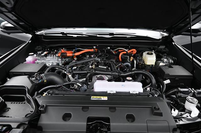 car-gallery-19