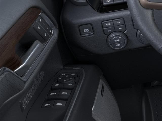 car-gallery-145