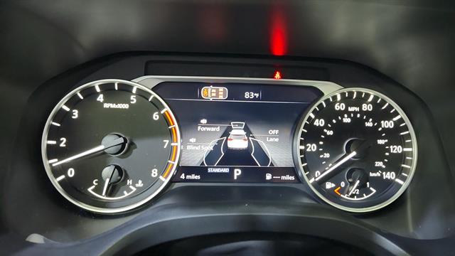car-gallery-14