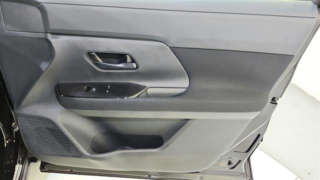 car-gallery-25