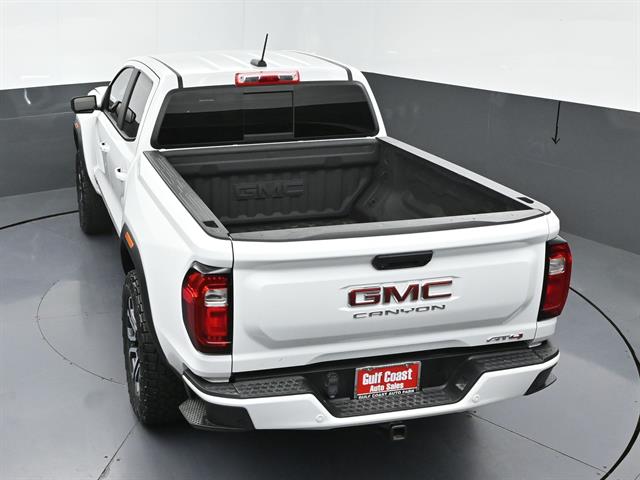 car-gallery-43