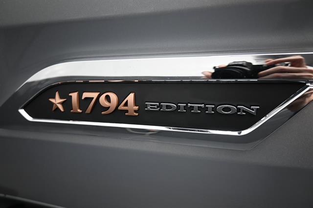 car-gallery-5