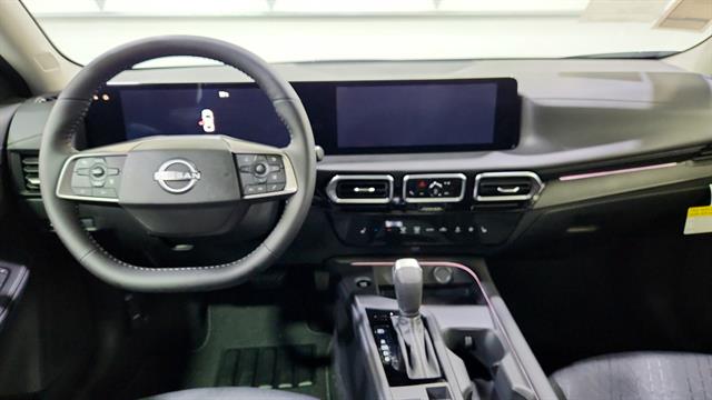 car-gallery-23