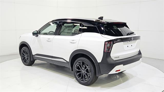 car-gallery-6