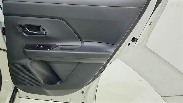 car-gallery-27