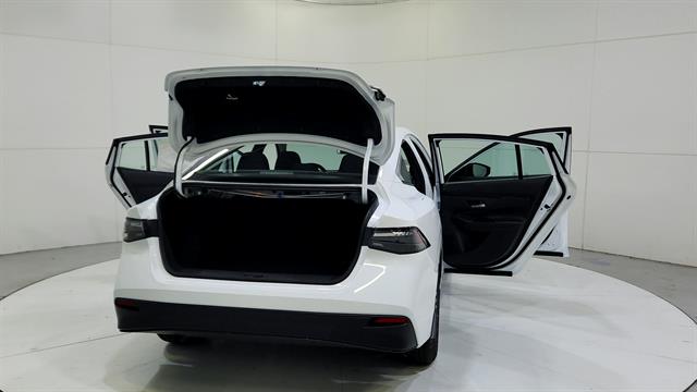 car-gallery-7