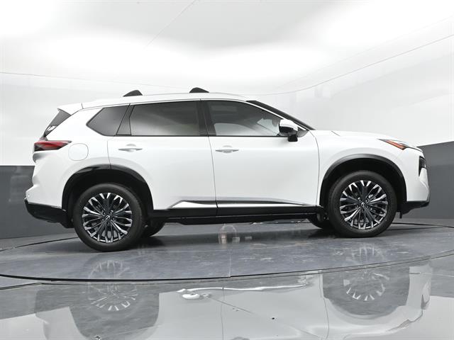car-gallery-29