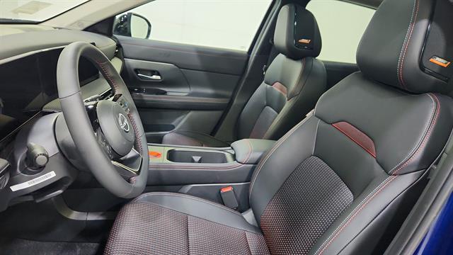 car-gallery-12