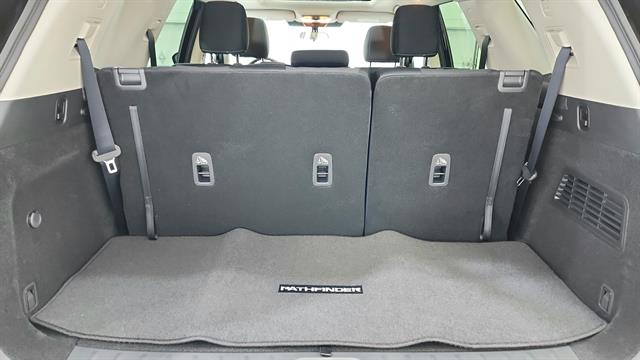 car-gallery-25