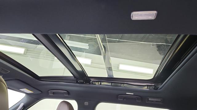 car-gallery-12