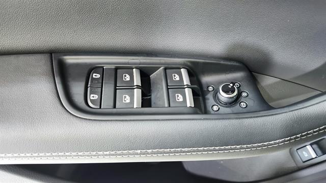car-gallery-20