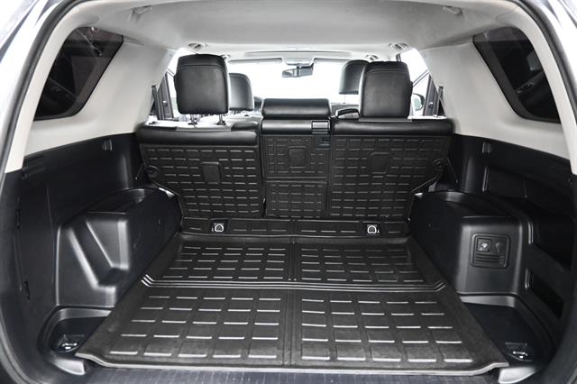 car-gallery-20
