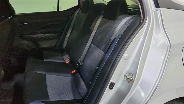 car-gallery-24