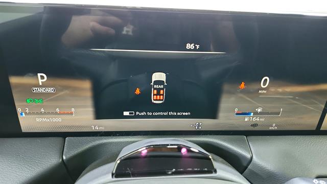 car-gallery-14