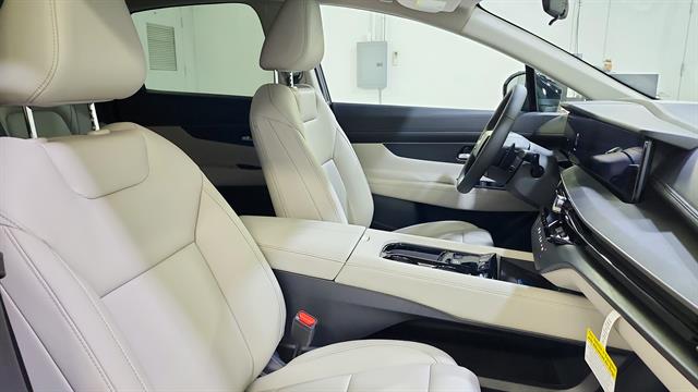 car-gallery-25