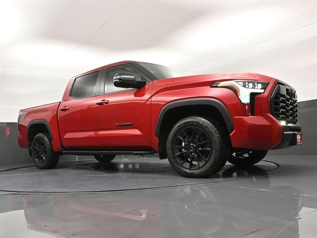 car-gallery-22