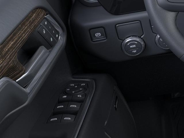 car-gallery-168