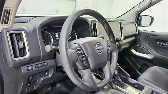 car-gallery-11