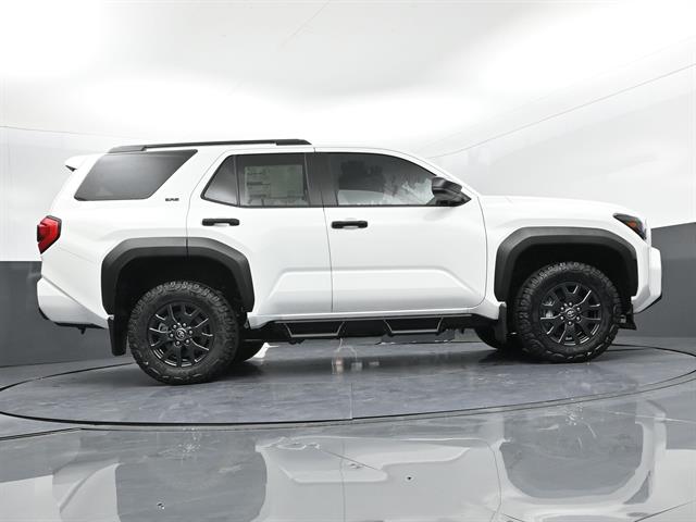 car-gallery-30