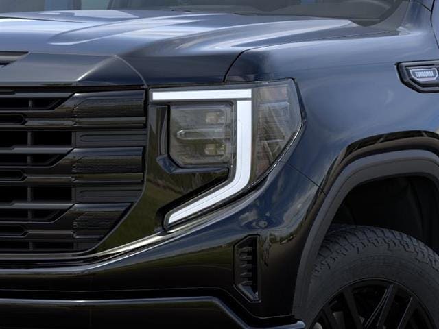 car-gallery-143