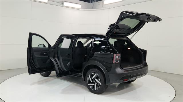 car-gallery-11